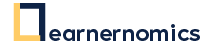 Learnernomics Logo