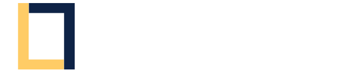 Learnernomics Logo